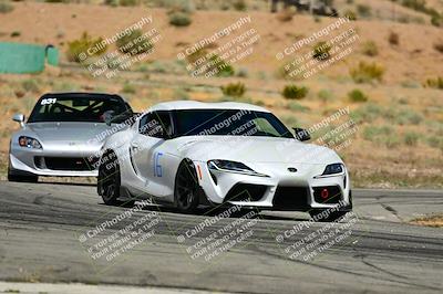 media/May-03-2025-Speed Ventures (Sat) [[ededc6c3fe]]/Black Group/Session 3 (Turn 10 and StartFinish)/